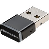 Plantronics BT600 Mini Bluetooth-USB-Adapter schwarz