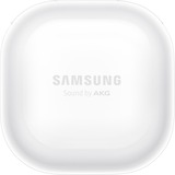 SAMSUNG Galaxy Buds Live, Headset weiß, EU-Ware