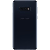 SAMSUNG Galaxy S10e Enterprise Edition 128GB, Handy Prism Black, Android 9.0 (Pie), 6 GB DDR 4