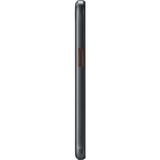 SAMSUNG Galaxy XCover Pro 64GB, Handy Black, Enterprise Edition, Android 10, 4 GB