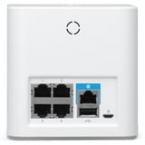 Ubiquiti AmpliFi HD WiFi System, Mesh Router 