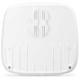 Ubiquiti EdgePoint Router 6 