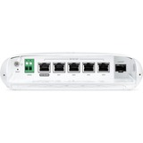 Ubiquiti EdgePoint Router 6 