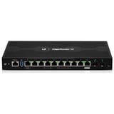 Ubiquiti EdgeRouter 12 