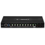 Ubiquiti EdgeRouter 12 