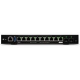 Ubiquiti EdgeRouter 12 