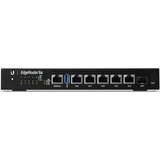 Ubiquiti EdgeRouter 6P 