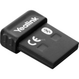 Yealink Bluetooth USB Dongle BT41, Bluetooth-Adapter 