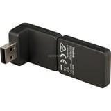 Yealink DECT Dongle für T41S/T42S, Bluetooth-Adapter 