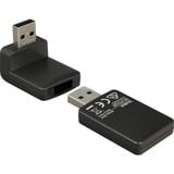 Yealink DECT Dongle für T41S/T42S, Bluetooth-Adapter 