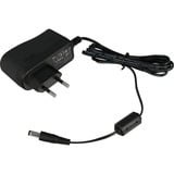 Yealink Netzteil 5V / 2A für T2x T3x T4x schwarz