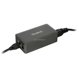 Yealink PoE Adapter YLPOE30 schwarz