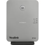 Yealink RT30 DECT Repeater 