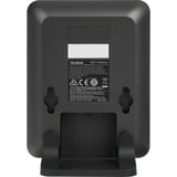Yealink RT30 DECT Repeater 