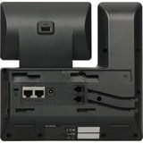 Yealink SIP-T53W, VoIP-Telefon schwarz