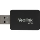  Yealink Wi-Fi Dongle WF50, WLAN-Adapter 