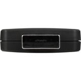  Yealink Wi-Fi Dongle WF50, WLAN-Adapter 
