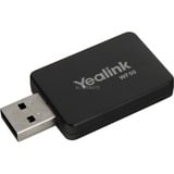 Yealink Yealink Wi-Fi Dongle WF50, WLAN-Adapter 