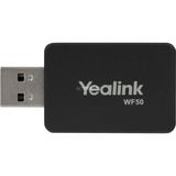 Yealink Yealink Wi-Fi Dongle WF50, WLAN-Adapter 