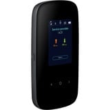 Zyxel LTE2566-M634, Mobile WLAN-Router 