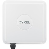 Zyxel LTE7480-M804, Mobile WLAN-Router 