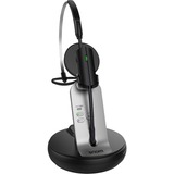 snom A170, Headset schwarz, DECT