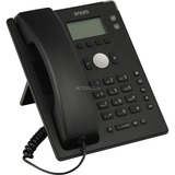 D120, VoIP-Telefon