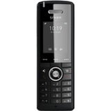 snom m65 DECT, Mobilteil 