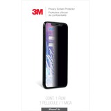 3M Blickschutzfilter iPhone XS