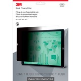3M Blickschutzfilter schwarz, iPad Pro 10,5"