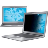 3M Blickschutzfilter Touchscreen HP Elite X2 1012