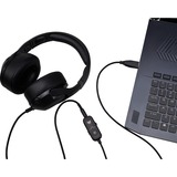 Acer Predator Galea 350, Gaming-Headset schwarz