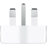 Apple World Travel Adapter Kit weiß