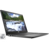 Dell Latitude 3410-HTXHD, Notebook grau, Windows 10 Pro 64-Bit, 60 Hz Display, 256 GB SSD