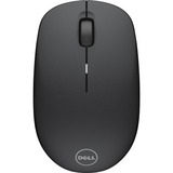 Dell Wireless-Maus WM126 schwarz