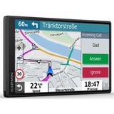 Garmin DriveSmart 55 EU MT-D, Navigationssystem 