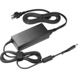HP Desktop Mini Stromversorgungs-Kit, 90 W, Netzteil schwarz