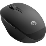 HP Dual-Mode-Maus schwarz