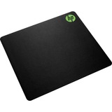 HP Pavilion Gaming Mauspad 300, Gaming-Mauspad schwarz/grün