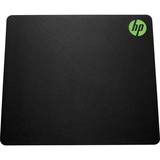 HP Pavilion Gaming Mauspad 300, Gaming-Mauspad schwarz/grün