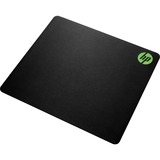 HP Pavilion Gaming Mauspad 300, Gaming-Mauspad schwarz/grün