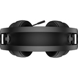 HP X1000 Wireless-Gaming-Headset schwarz