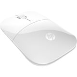 HP Z3700 Wireless Maus weiß