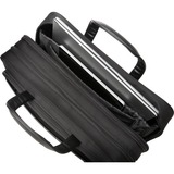 Kensington Contour 2.0 Pro, Notebooktasche schwarz, bis 43,9 cm (17,3")