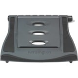 Kensington Notebook-Stand Easy Riser, Ständer grau