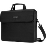 Kensington SP10 Classic Sleeve, Notebooktasche schwarz, bis 39,6 cm (15,6")