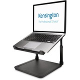 Kensington SmartFit Laptopständer schwarz
