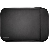 Kensington Universal Sleeve, Notebooktasche schwarz, bis 35,6 cm (14")