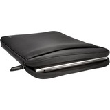 Kensington Universal Sleeve, Notebooktasche schwarz, bis 35,6 cm (14")
