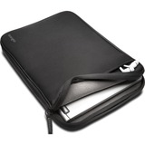 Kensington Universal Softtasche 27,94 cm (11"), Notebooktasche schwarz
